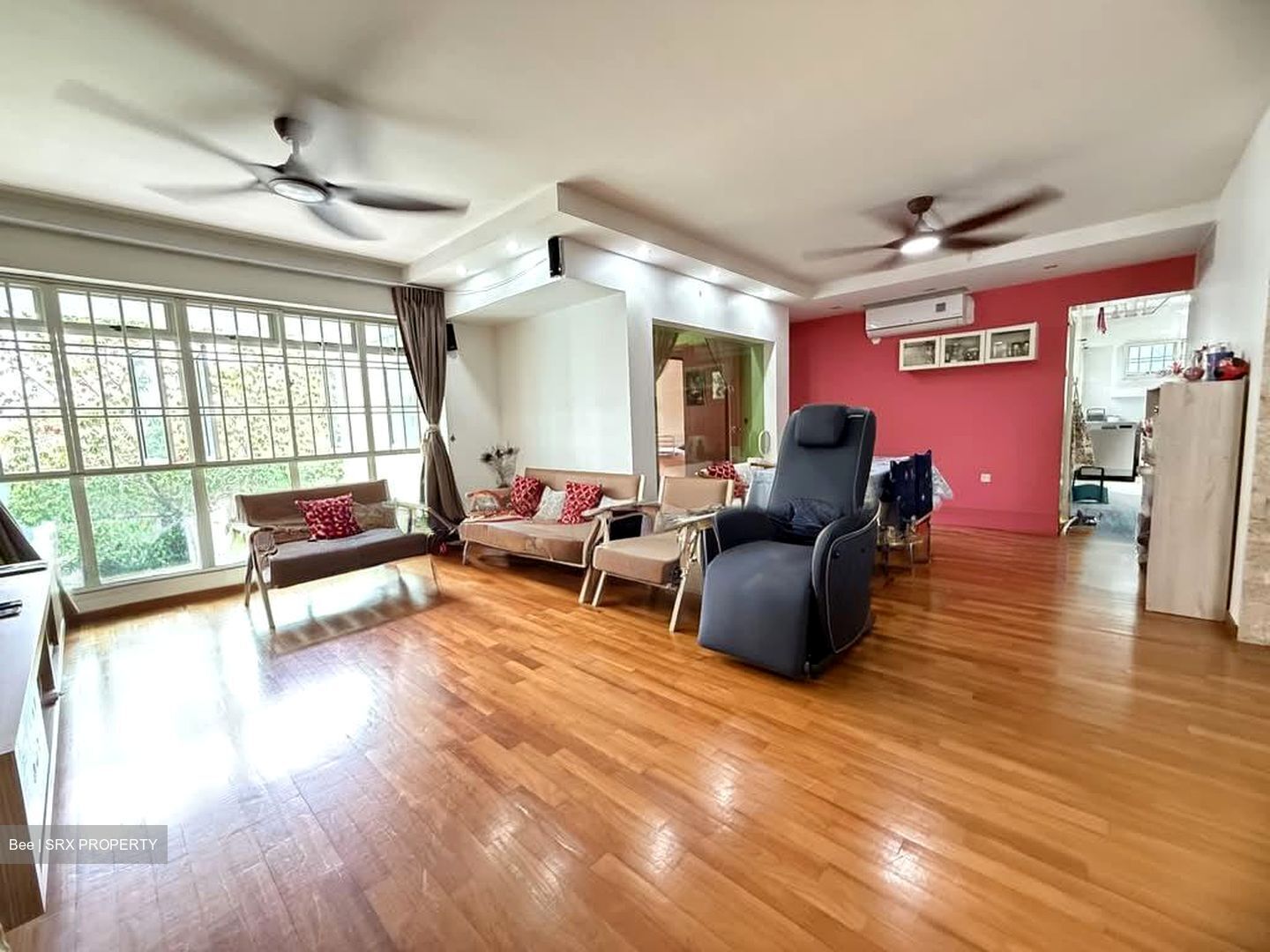 Blk 175A Punggol Field (Punggol), HDB 5 Rooms #547446151